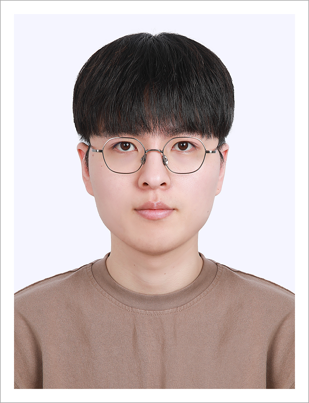 KIM JEESOO